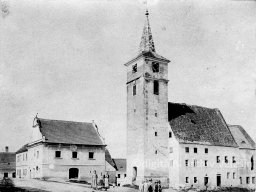 1905 Jan Krtitel Mikyska1